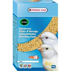 VL Orlux Eggfood Dry- Breeding Food Bianco 1 kg