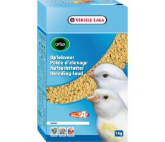 VL Orlux Eggfood Dry- Breeding Food Bianco 1 kg