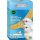 VL Orlux Eggfood Dry- Breeding Food Bianco 1 kg
