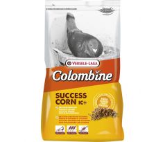 VL Holuby Succes-Corn I.C. 3 kg