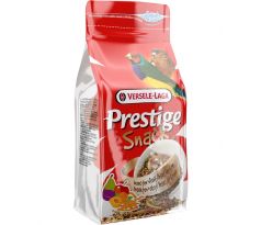 Pamlsok VL Prestige Snack Finches 125 g