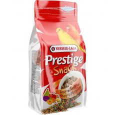 Pamlsok VL Prestige Snack Canaries 125 g