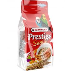 Pamlsok VL Prestige Snack Budgies 125 g
