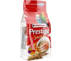 Pamlsok VL Prestige Snack Budgies 125 g