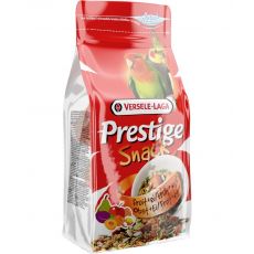 Pamlsok VL Prestige Snack Big Parakeets 125 g