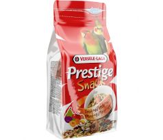 Pamlsok VL Prestige Snack Big Parakeets 125 g