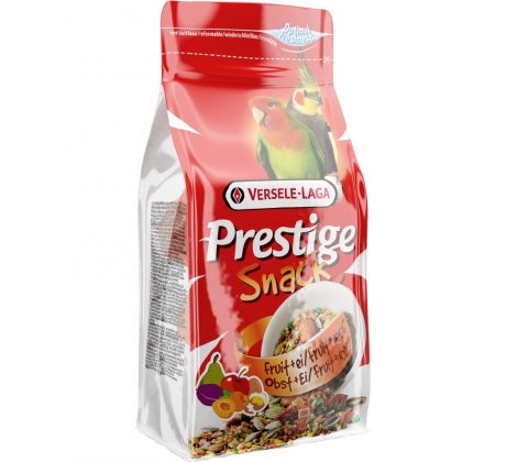 Pamlsok VL Prestige Snack Big Parakeets 125 g
