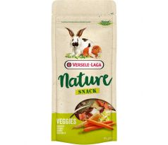 Pamlsok VL Nature Snack Veggies 85 g