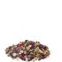 Pamlsok VL Nature Snack Veggies 85 g