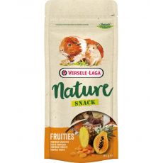 Pamlsok VL Nature Snack Fruities 85 g