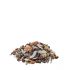 Pamlsok VL Nature Snack Fruities 85 g