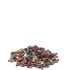 Pamlsok VL Nature Snack Berries 85 g