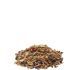 Pamlsok VL Nature Snack Proteins 85 g