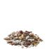 Pamlsok VL Nature Snack Nutties 85 g