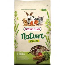 Pamlsok VL Nature Snack Fibres 500g