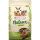 Pamlsok VL Nature Snack Fibres 500g