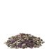 Pamlsok VL Nature Snack Fibres 500g