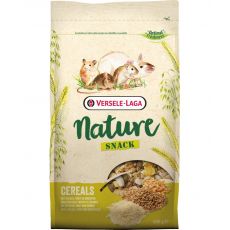 Pamlsok VL Nature Snack Cereals 500 g
