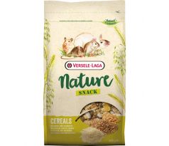 Pamlsok VL Nature Snack Cereals 500 g