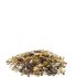 Pamlsok VL Nature Snack Cereals 500 g