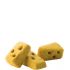 Pamlsok VL Crispy Toasties Cheese 150 g
