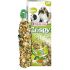 Pamlsok VL Crispy Sticks Rabbits-Guinea Pigs Vegetables 2 ks 110 g