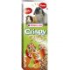 Pamlsok VL Crispy Sticks Rabbits-Guinea Pigs Fruit 2 ks 110 g