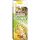 Pamlsok VL Crispy Sticks Hamsters-Rats Popcorn & Honey 2 ks 100 g