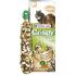 Pamlsok VL Crispy Sticks Hamsters-Rats Rice & Vegetables 2 ks 110 g