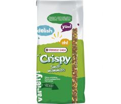 Pamlsok VL Crispy Snack Fibres 15 kg