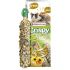 Pamlsok VL Crispy Sticks Gerbils-Mice Sunflower & Honey 2 ks 110 g
