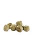 Pamlsok VL Crispy Crunchies Hay 75 g