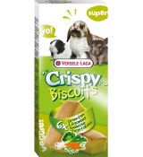 Pamlsok VL Crispy Biscuits Vegetables 6 ks 70 g