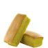 Pamlsok VL Crispy Biscuits Vegetables 6 ks 70 g
