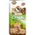 Pamlsok VL Crispy Biscuits Mammals Nuts 6 ks 70 g