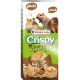 Pamlsok VL Crispy Biscuits Mammals Nuts 6 ks 70 g