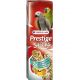 Pamlsok VL Prestige Sticks Parrots Exotic Fruit 2 ks 140 g
