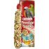 Pamlsok VL Prestige Sticks Parrots Exotic Fruit 2 ks 140 g