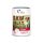 VetExpert Raw Paleo puppy beef konzerva 400 g
