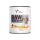 VetExpert Raw Paleo adult turkey konzerva 800 g