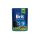 BRIT Premium cat Kapsička Sterilised Chicken Slice 100 g