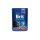 BRIT Premium cat Kapsička Adult Cod Fish 100 g