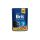 BRIT Premium cat Kapsička Adult Salmon & Trout 100 g