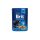 BRIT Premium cat Kapsička Kitten Chicken Chunks 100 g