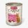 Animonda CARNY® cat Adult hovädzie,morka a krevety bal. 6 x 800 g konzerva