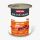 Animonda GRANCARNO® dog adult hovädzie a kura bal. 6 x 800g konzerva
