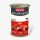 Animonda GRANCARNO® dog adult hovädzie bal. 6 x 400g konzerva