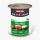 Animonda GRANCARNO® dog adult hovädzie,jeleň,jablko bal. 6 x 800g konzerva