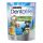 Pamlsok DentaLife dog small 115 g