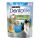 Pamlsok DentaLife dog medium 115 g